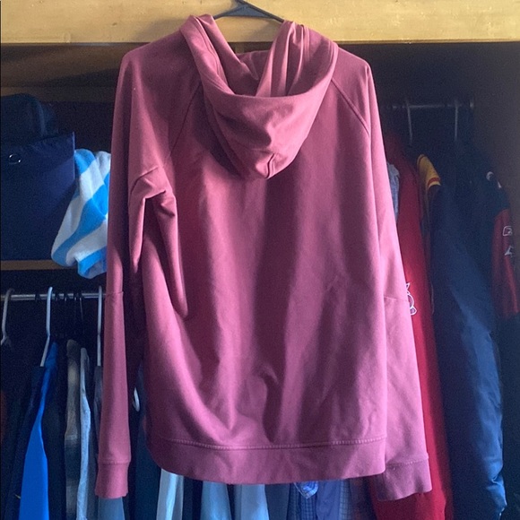 LuluLemon City Sweat Hoodie - Picture 2 of 4